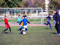 игры 10.05